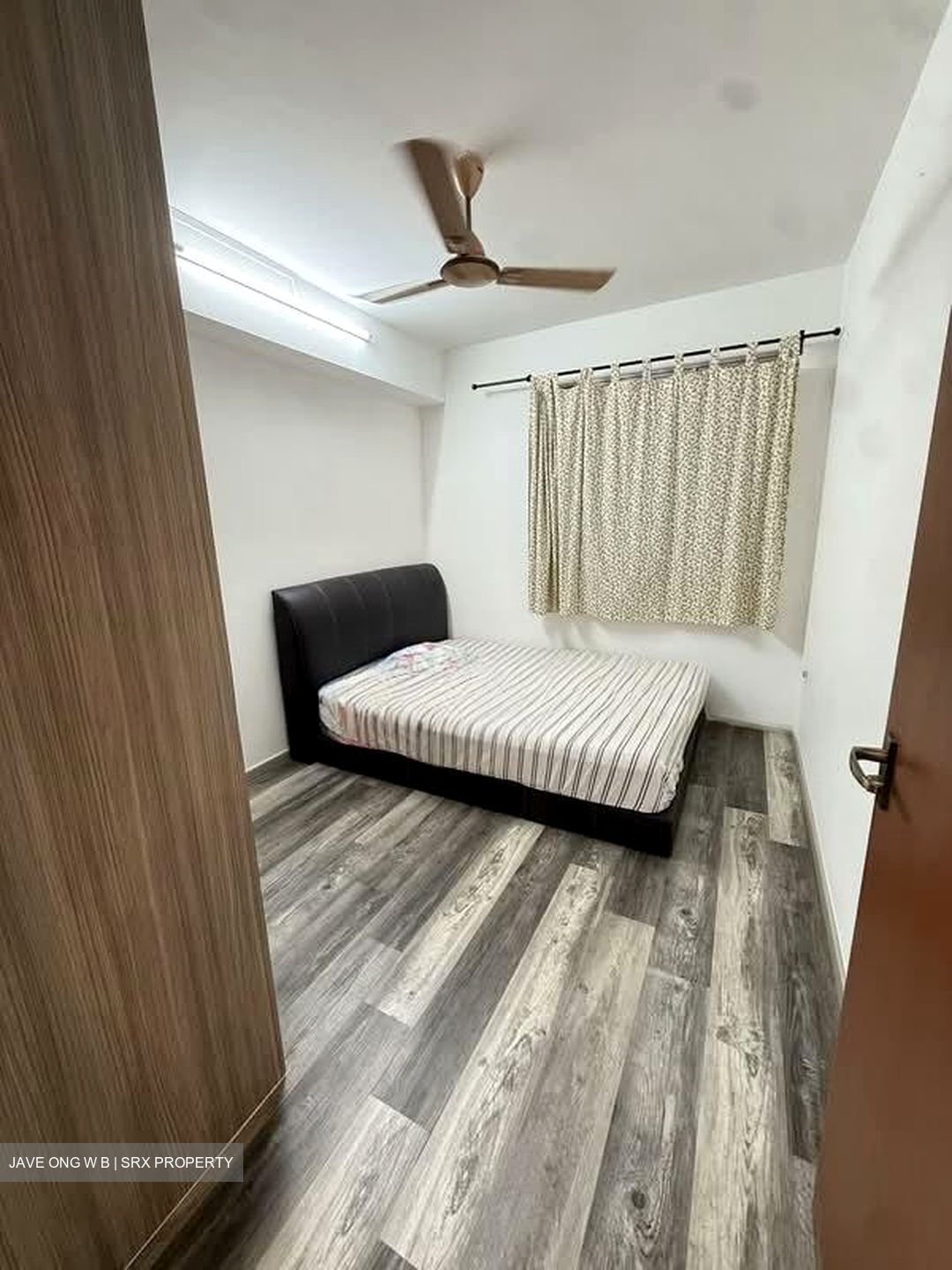 Blk 120B Eastwave @ Canberra (Sembawang), HDB 4 Rooms #604906791